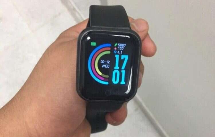Oshenwatch1